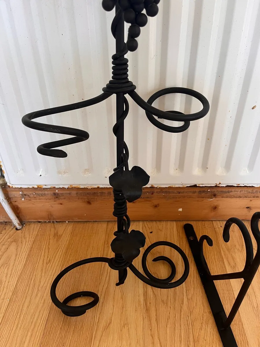 Wine rack - Image 2
