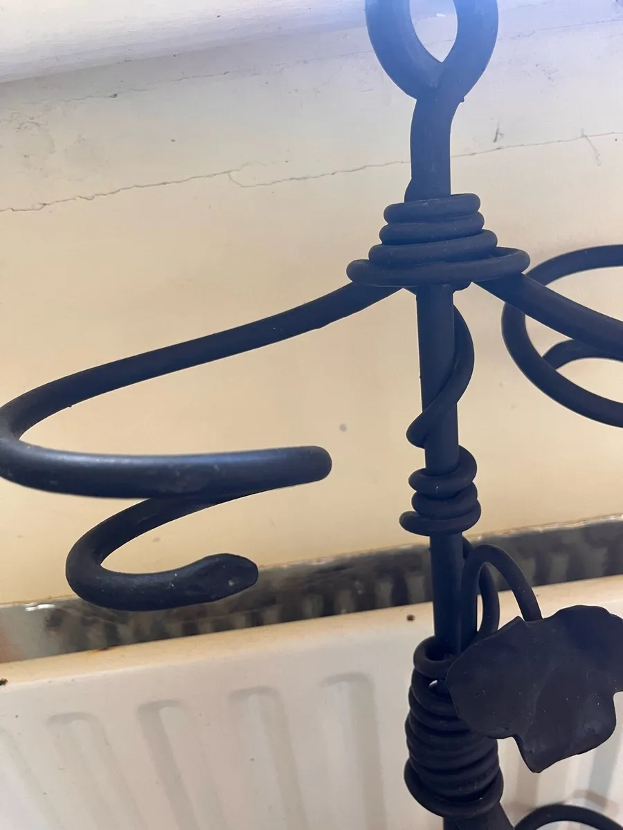 Wine rack - Image 4