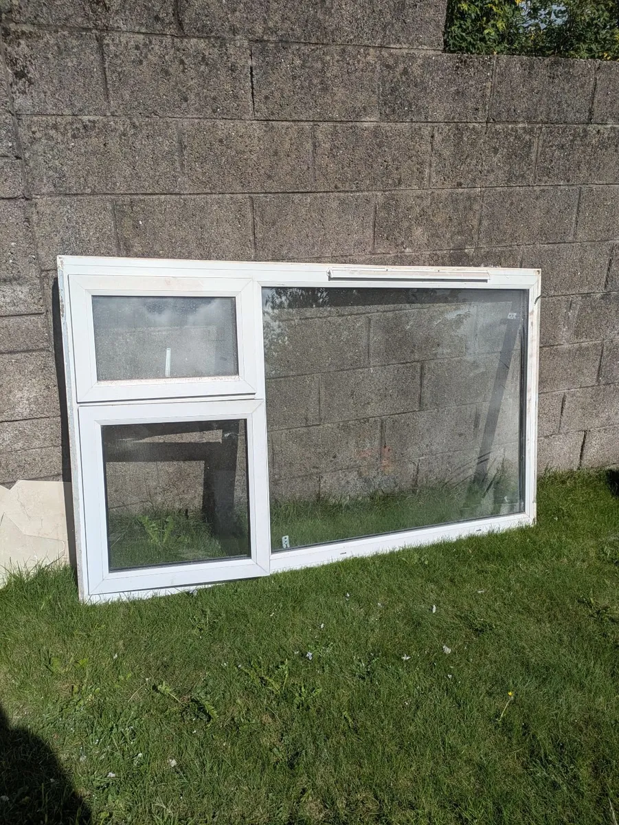 Window