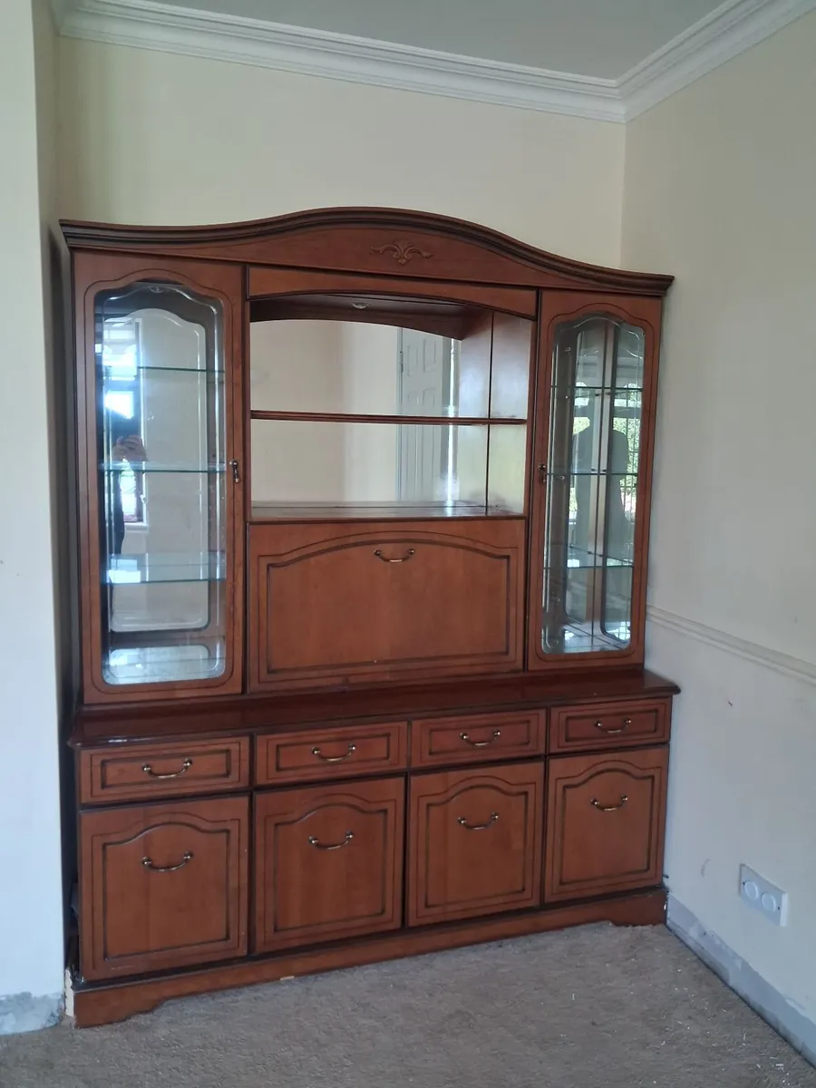 Display cabinet - Image 2