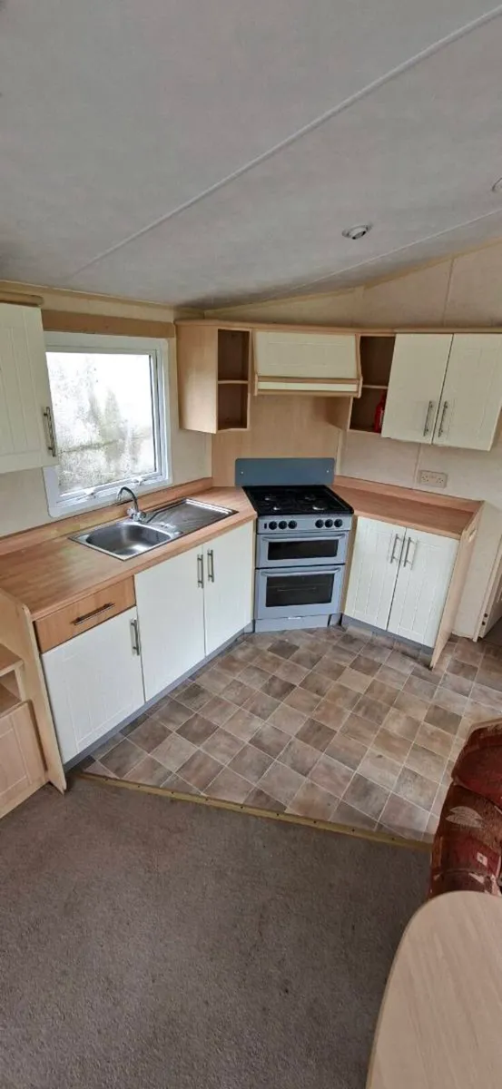 3 bed Mobile Home - Image 4