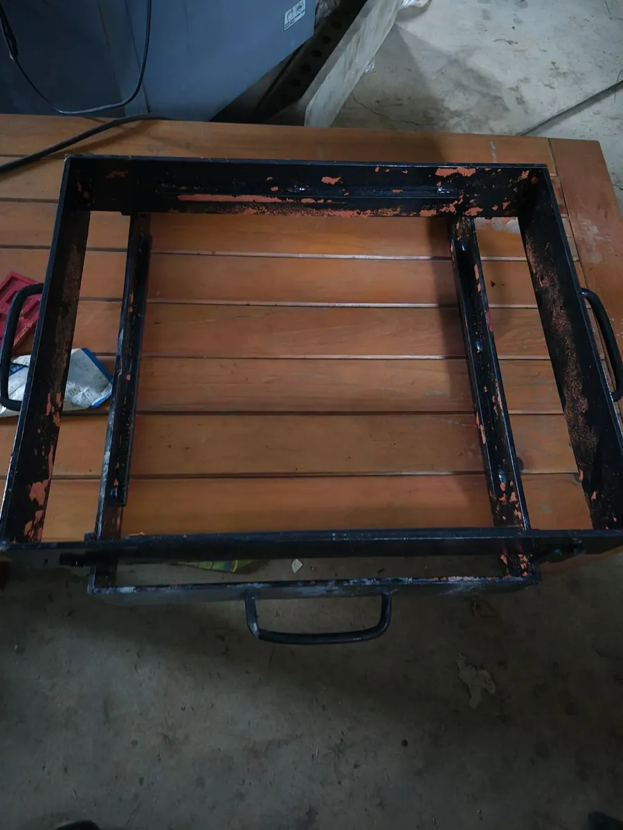 Casting kit plus furnace - Image 2
