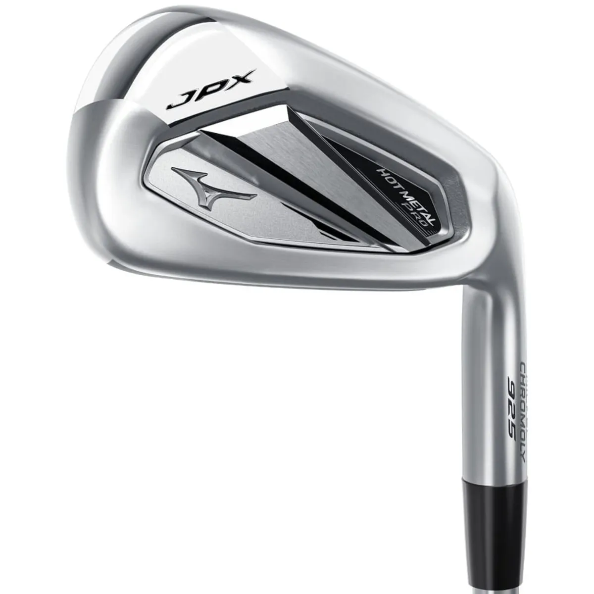 WANTED - Mizuno Jpx 925 hot metal pro 5 iron
