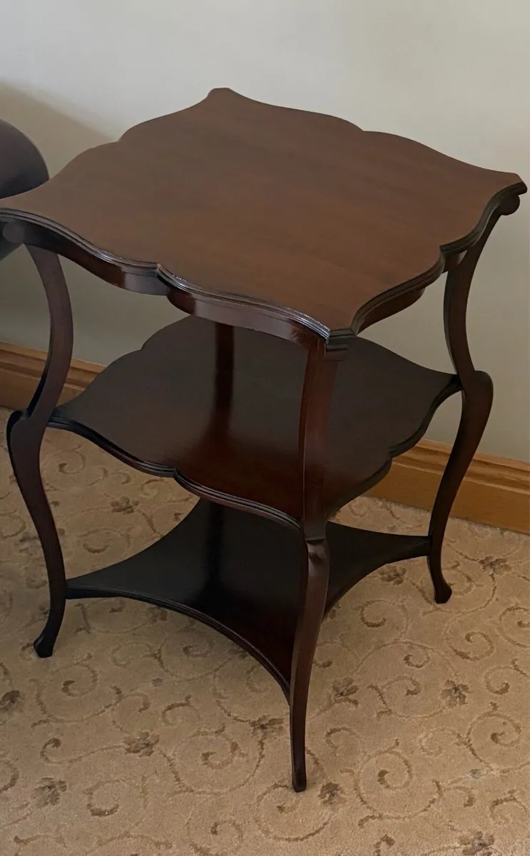 Table - Image 1