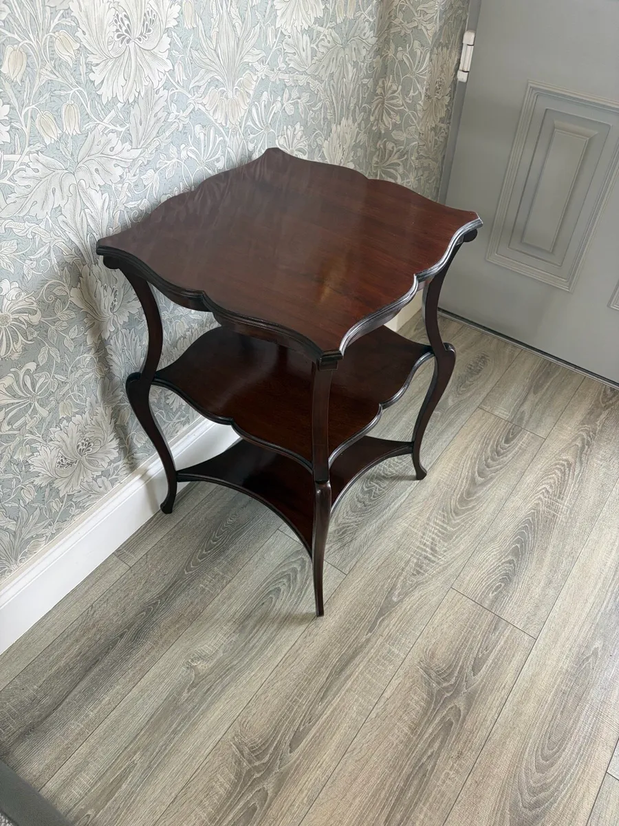 Table - Image 2