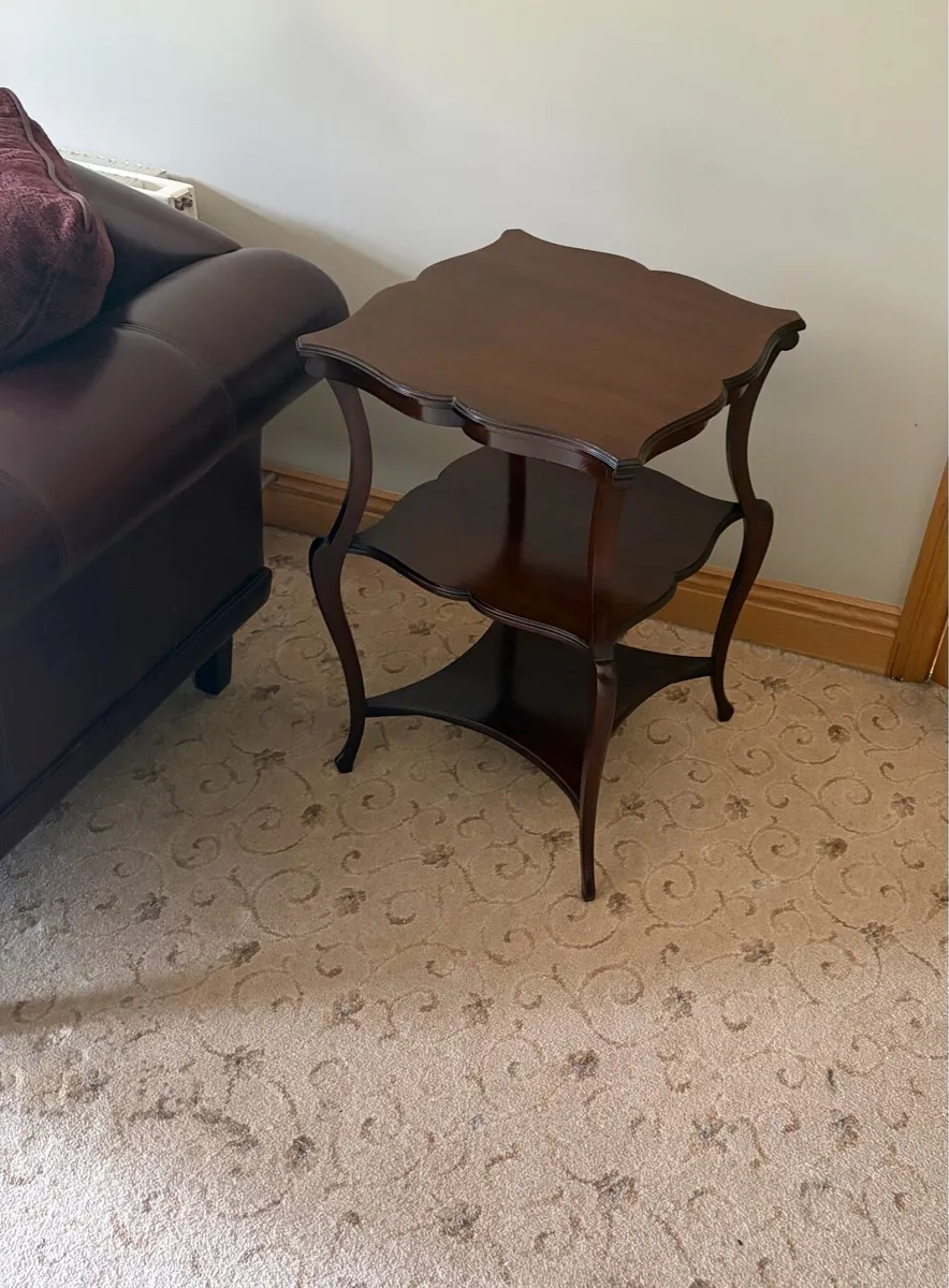 Table - Image 3