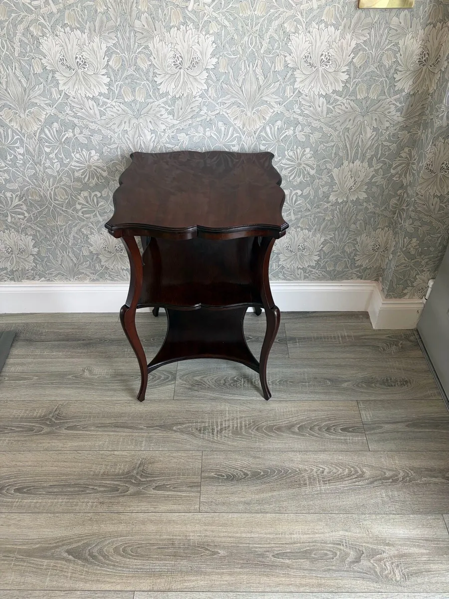 Table - Image 4