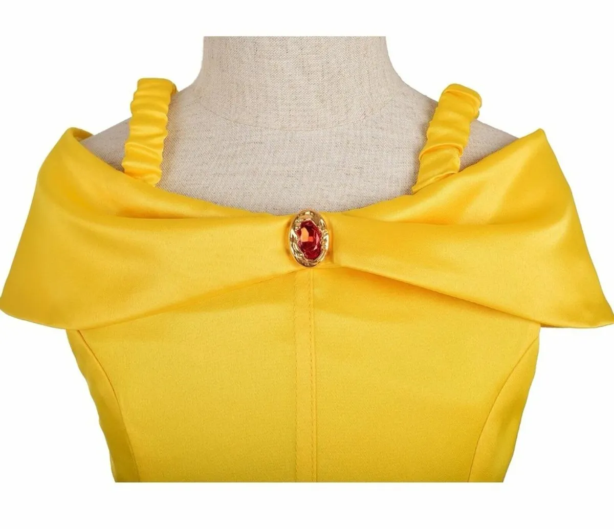 Halloween costume - Image 4