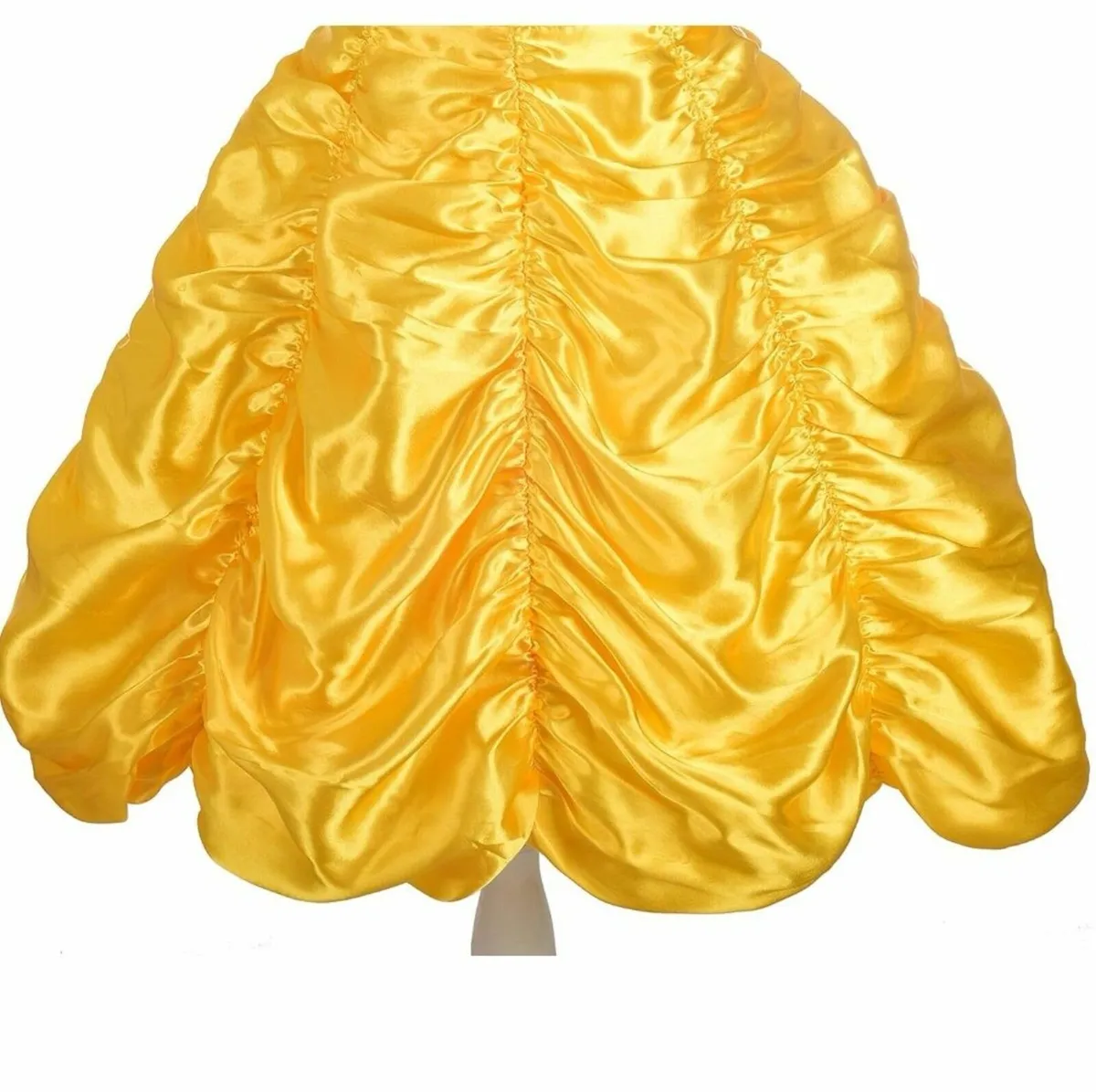 Halloween costume - Image 3