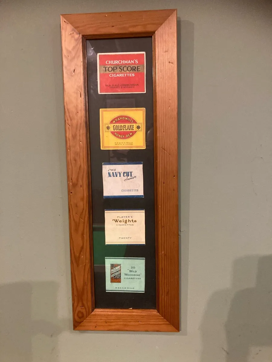 Pub Memorabilia - Image 2