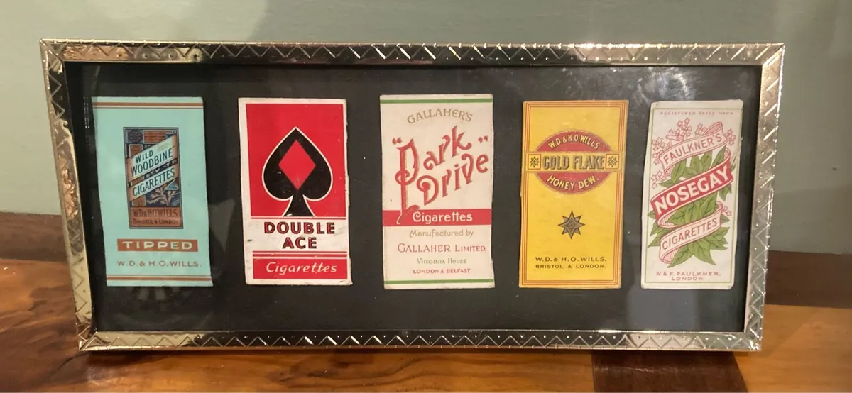 Pub Memorabilia - Image 3