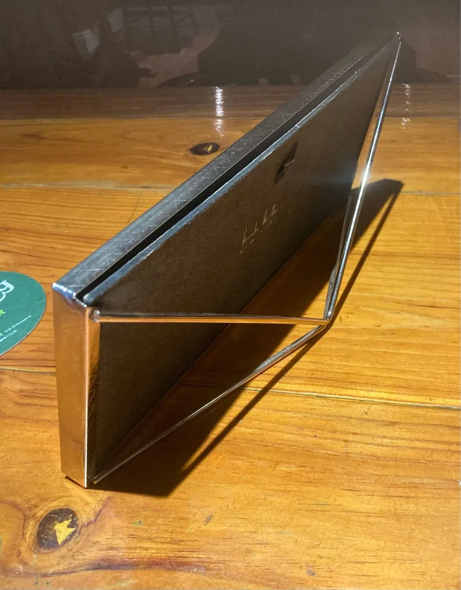 Pub Memorabilia - Image 4