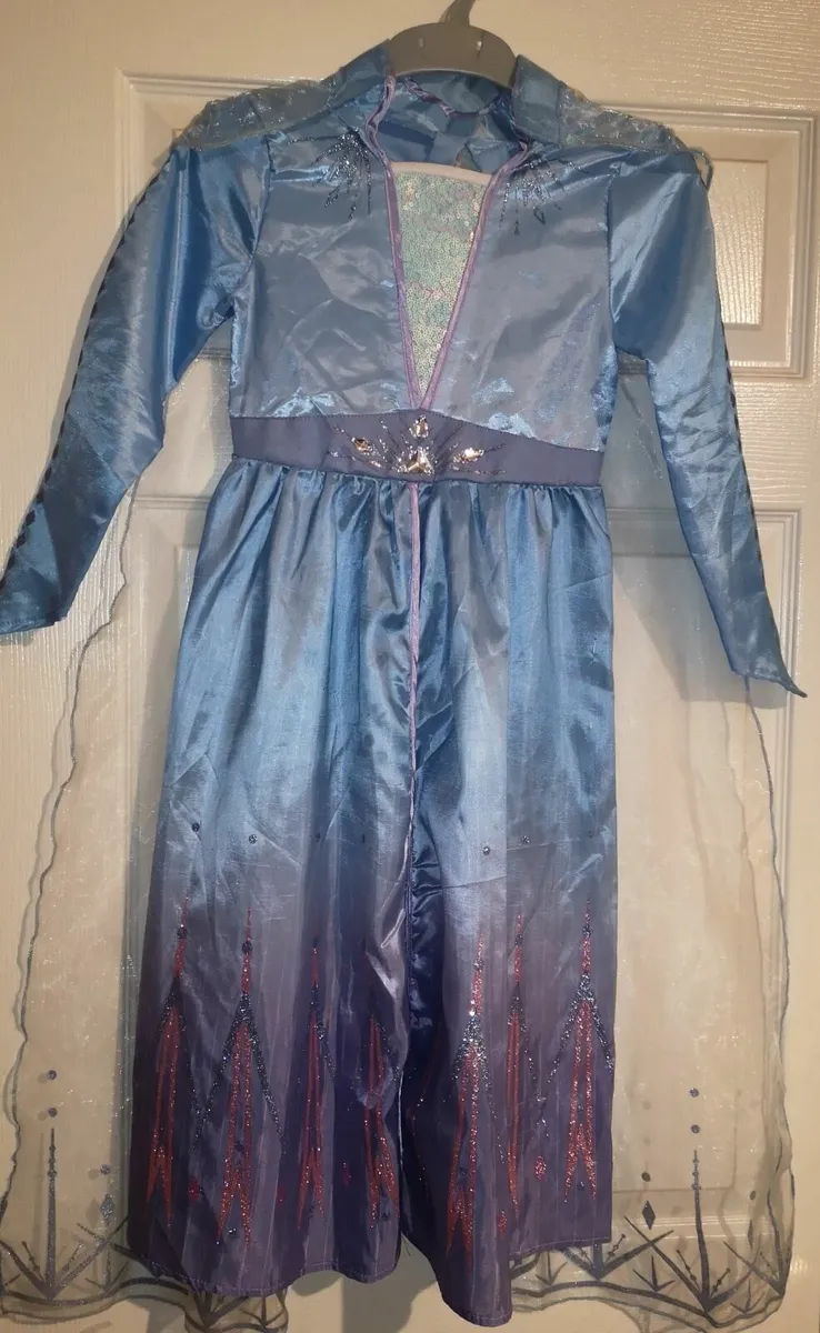 Halloween costume - Image 4