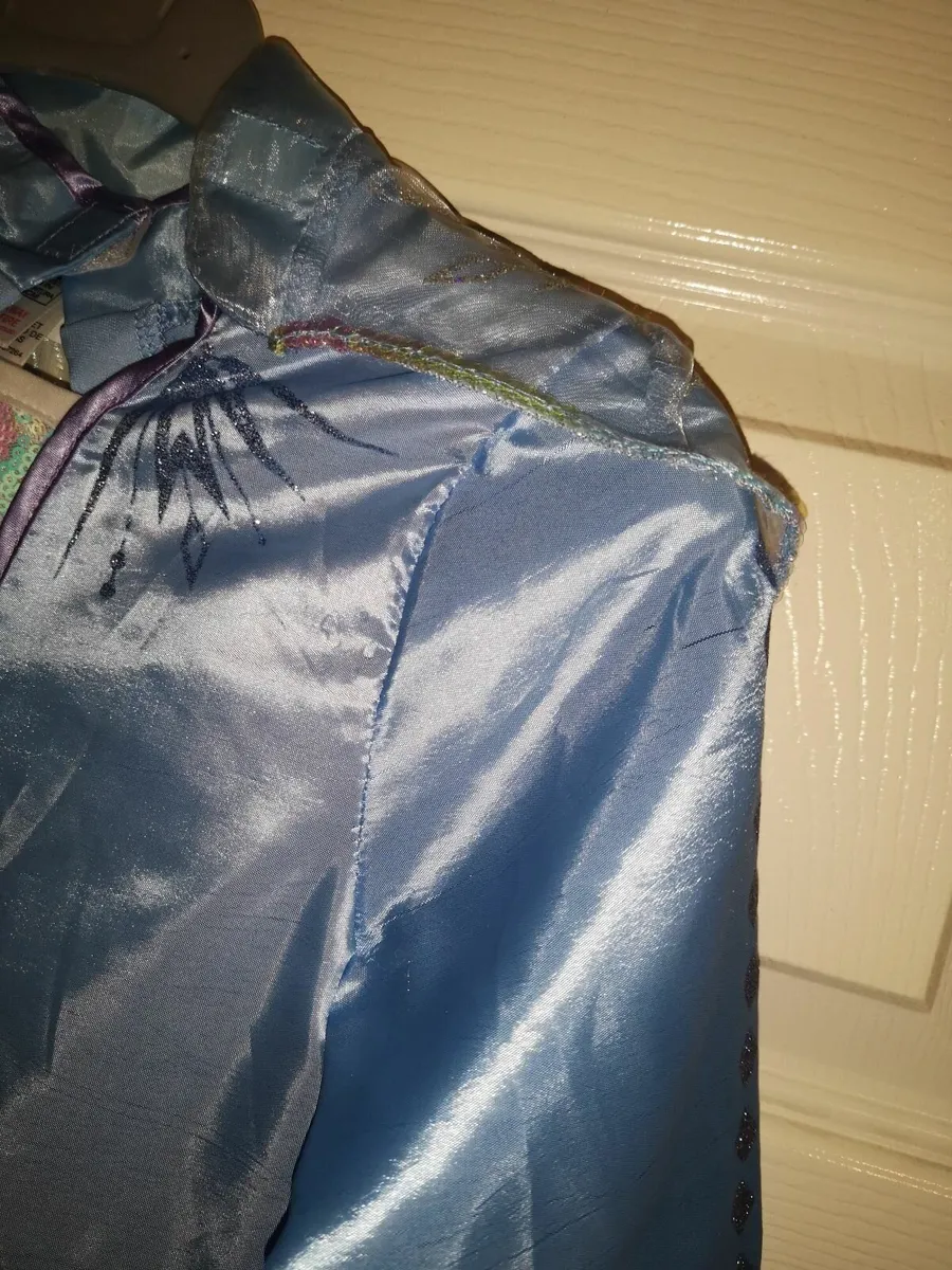 Halloween costume - Image 3