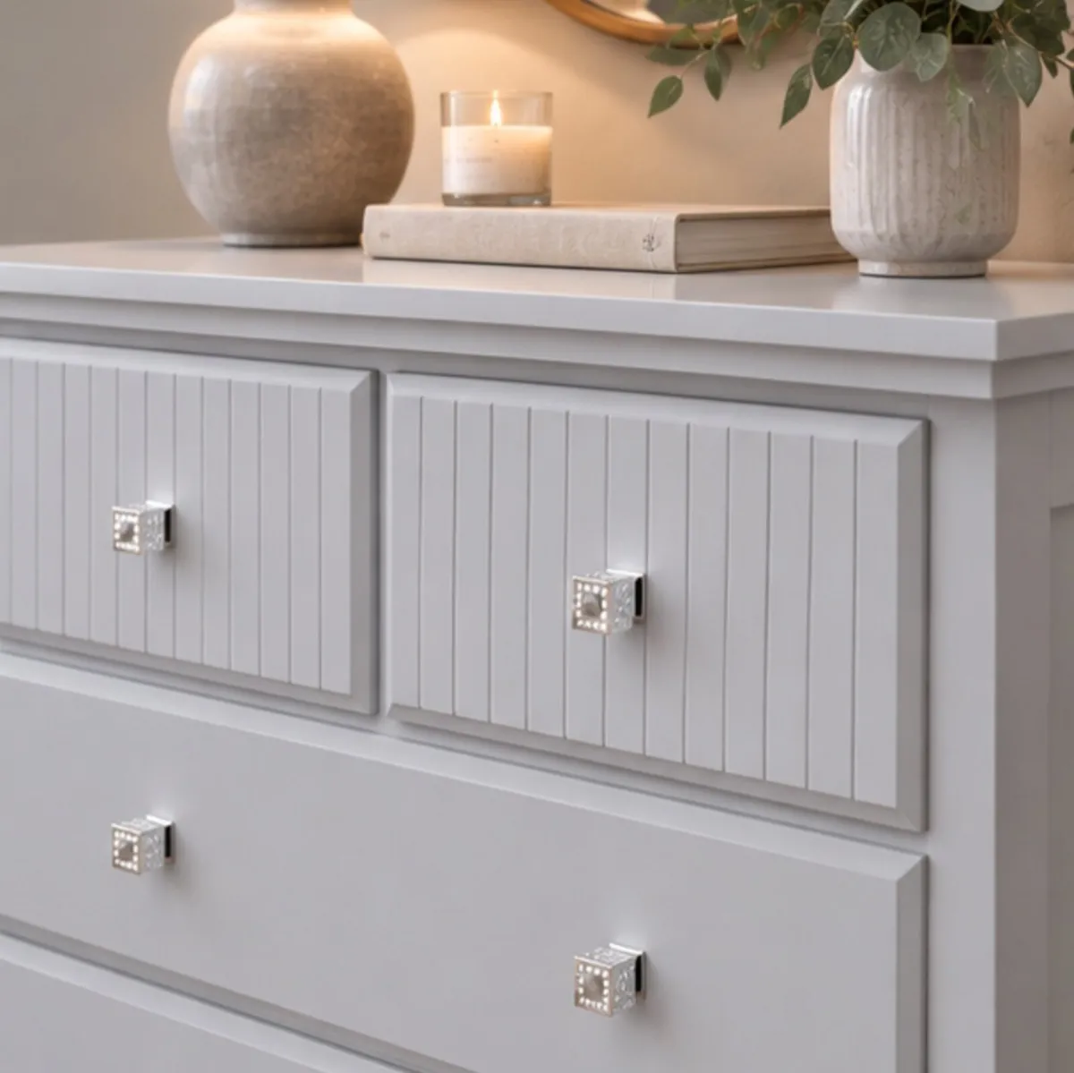 Chest of Drawers - Image 4