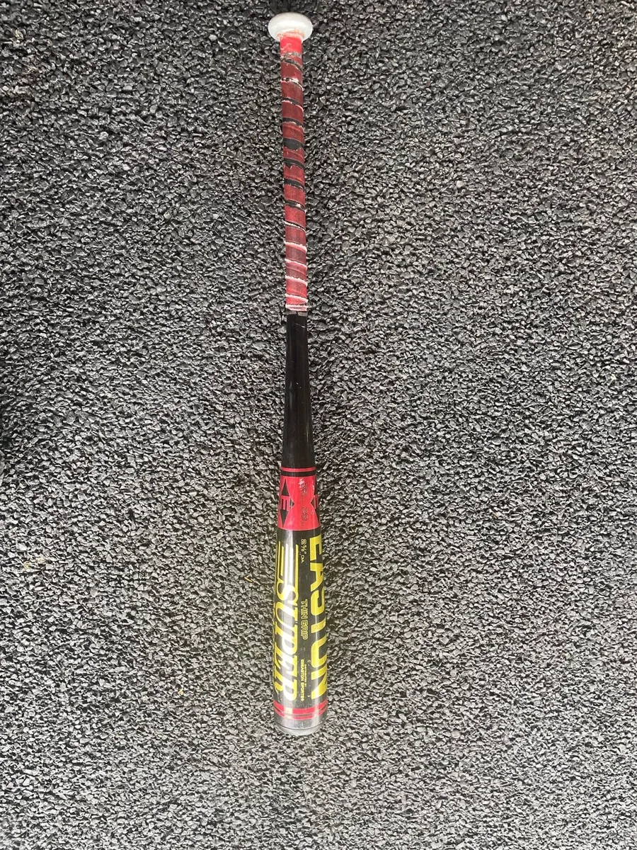 Baseball Bat - Image 1