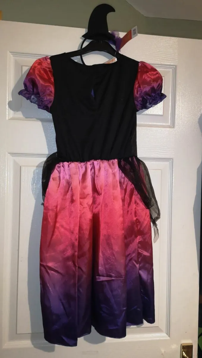 Halloween costume - Image 1