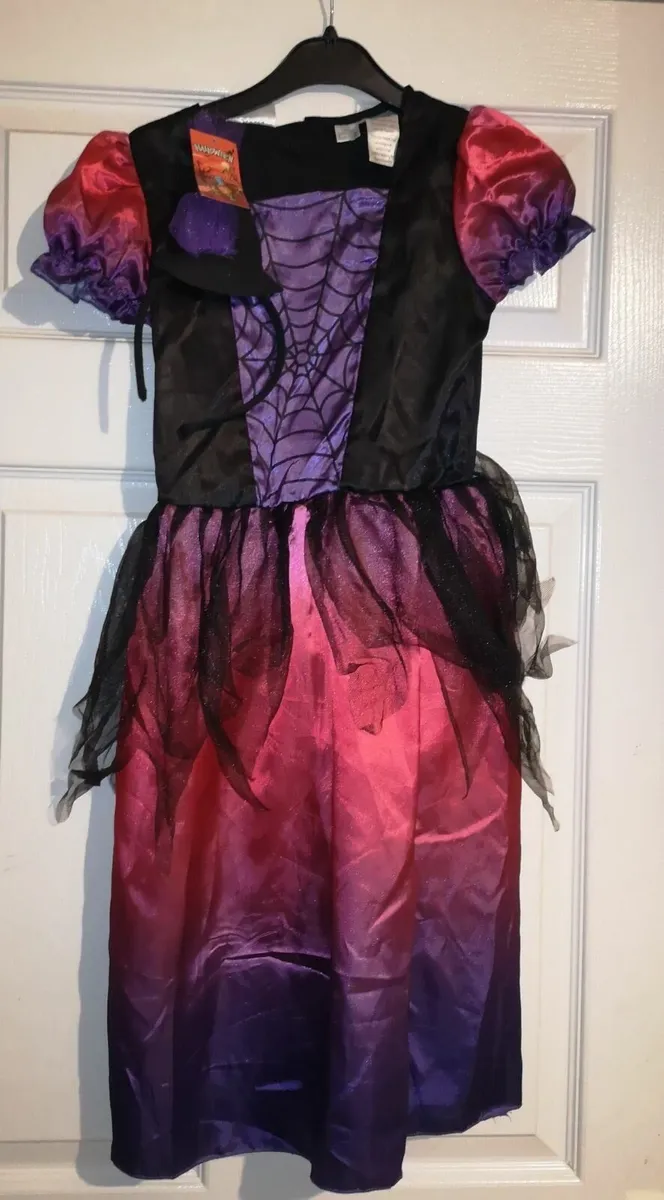 Halloween costume - Image 2
