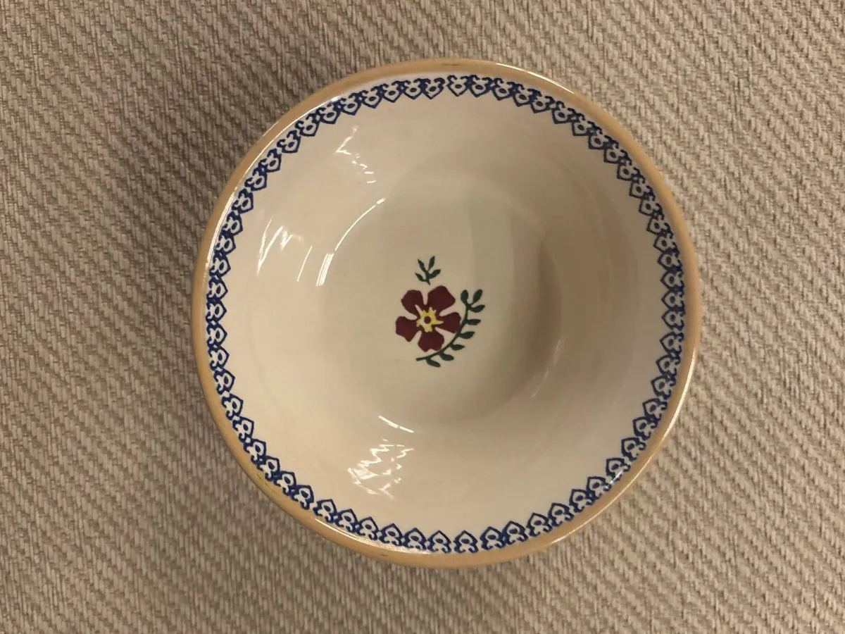 Nicholas Mosse small bowl - Image 2