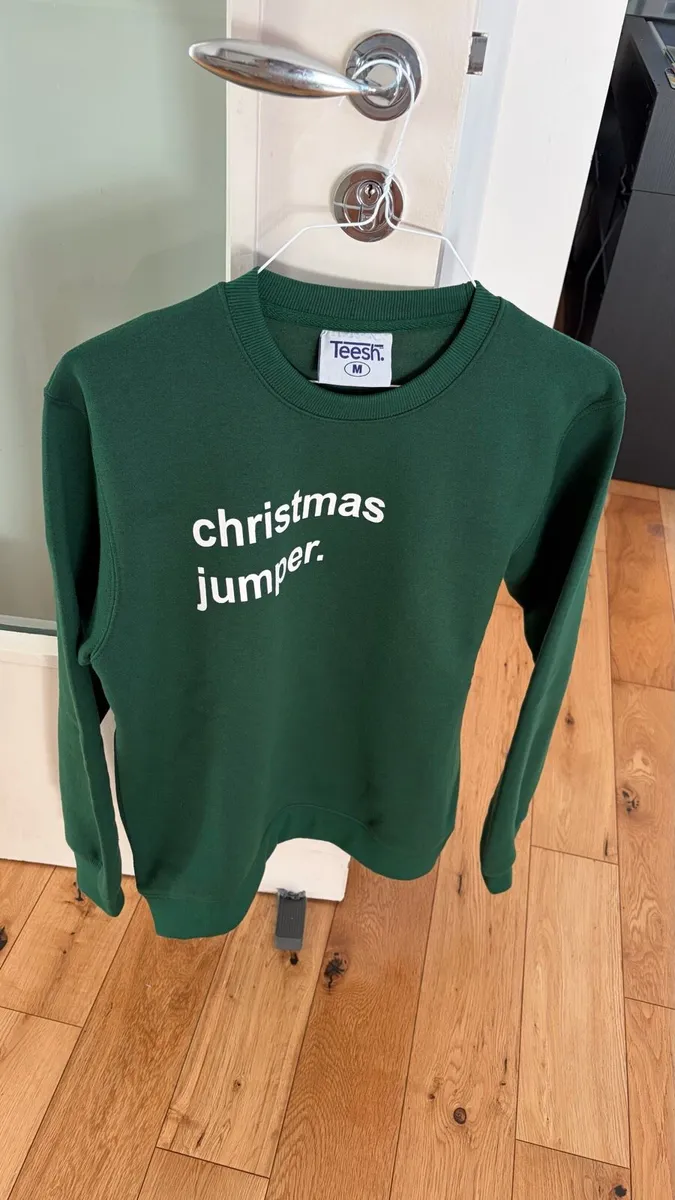 Jumper