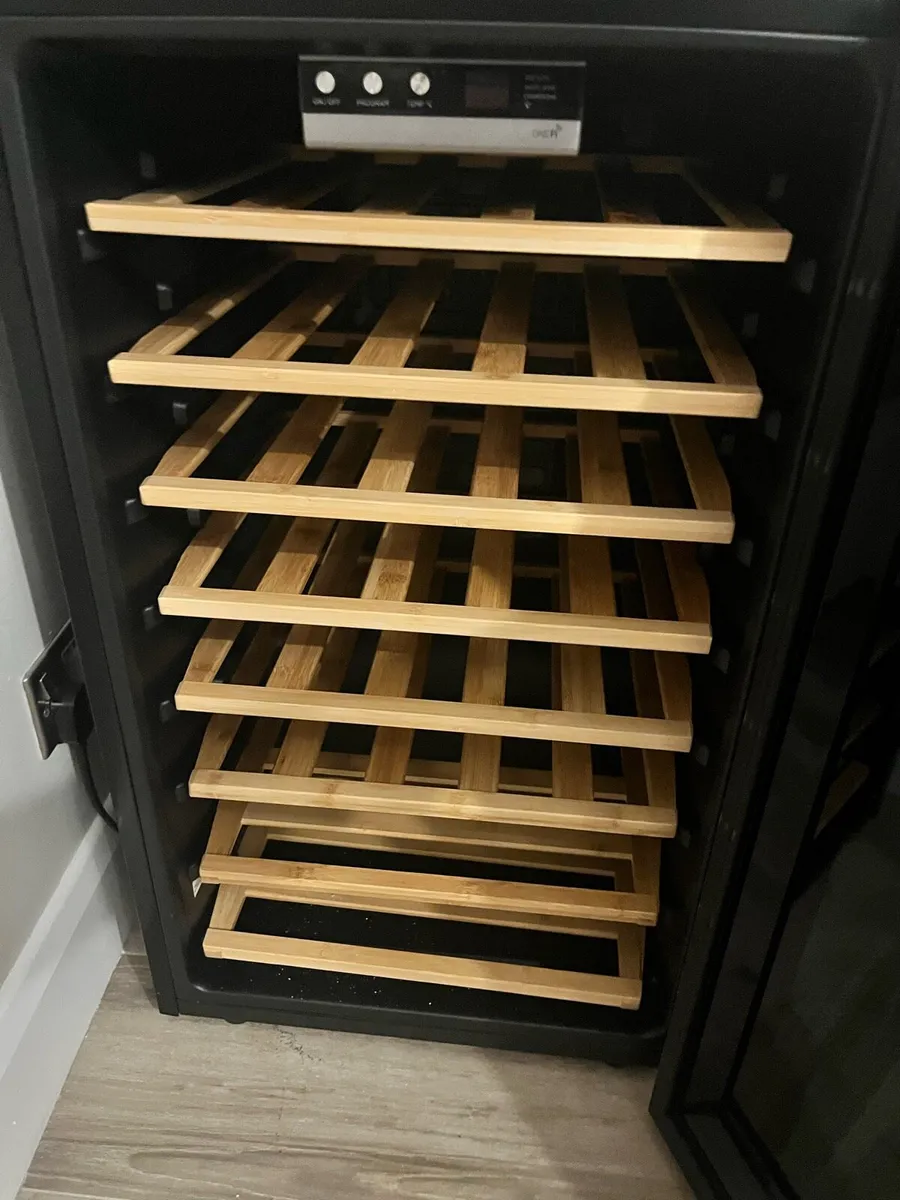 Wine cooler - Image 3