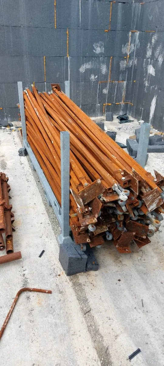 ICF Props - Image 2