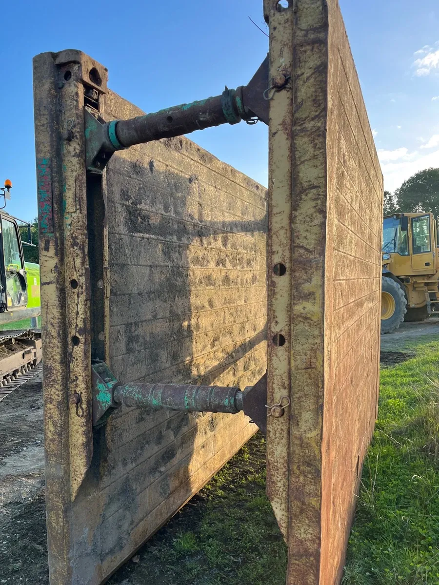 Trench box - Image 2