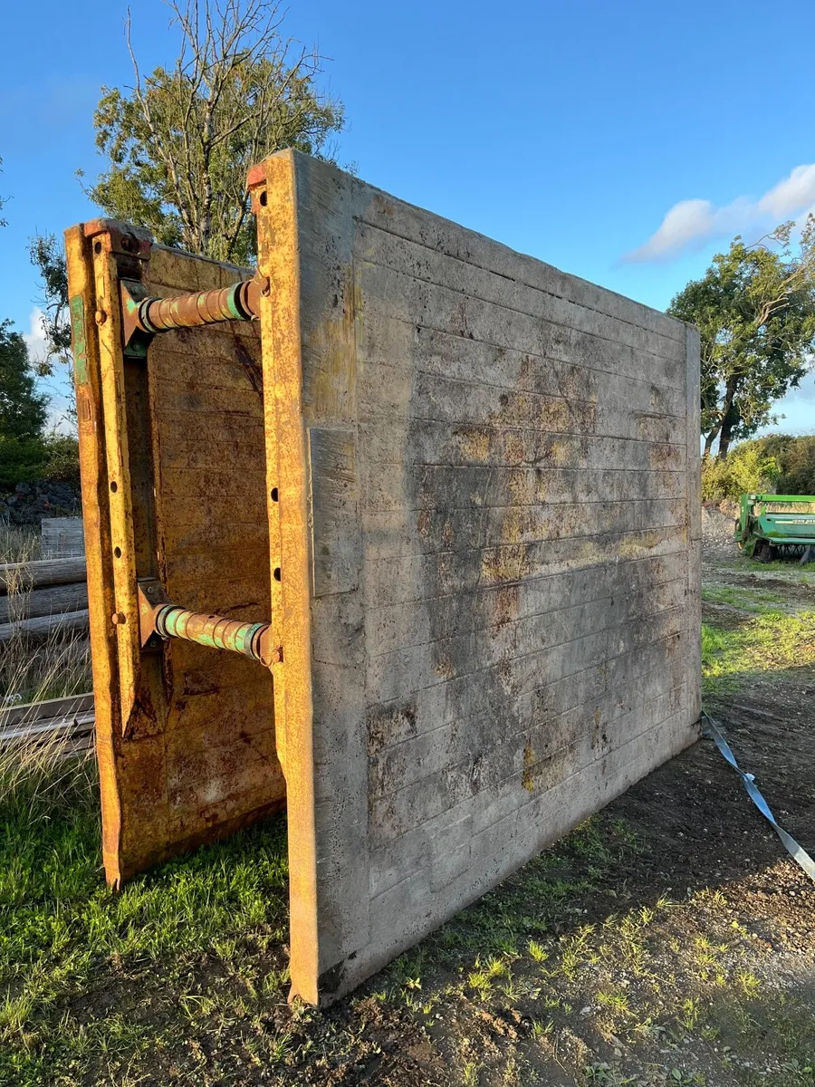 Trench box - Image 3