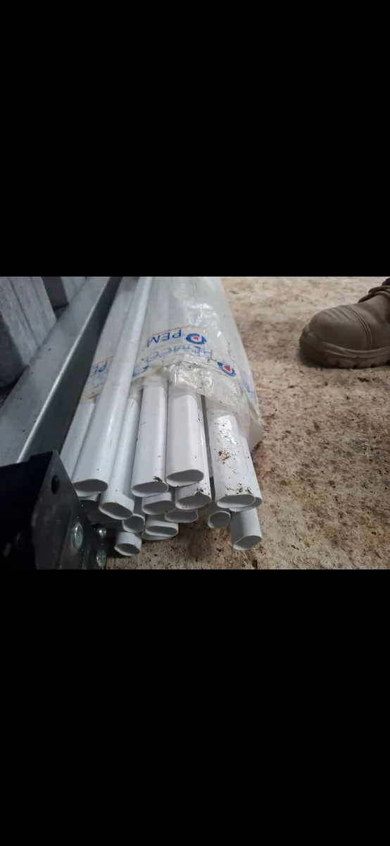 Conduit