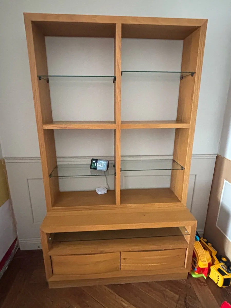 Shelving unit - Image 2