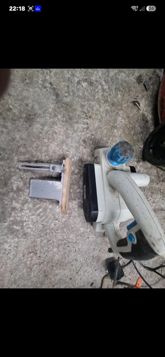 Power tools - Image 3