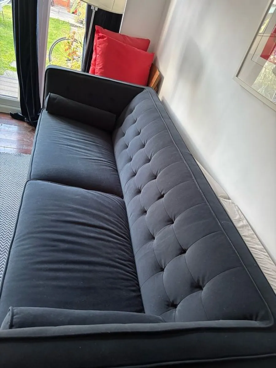 sofa - Image 1
