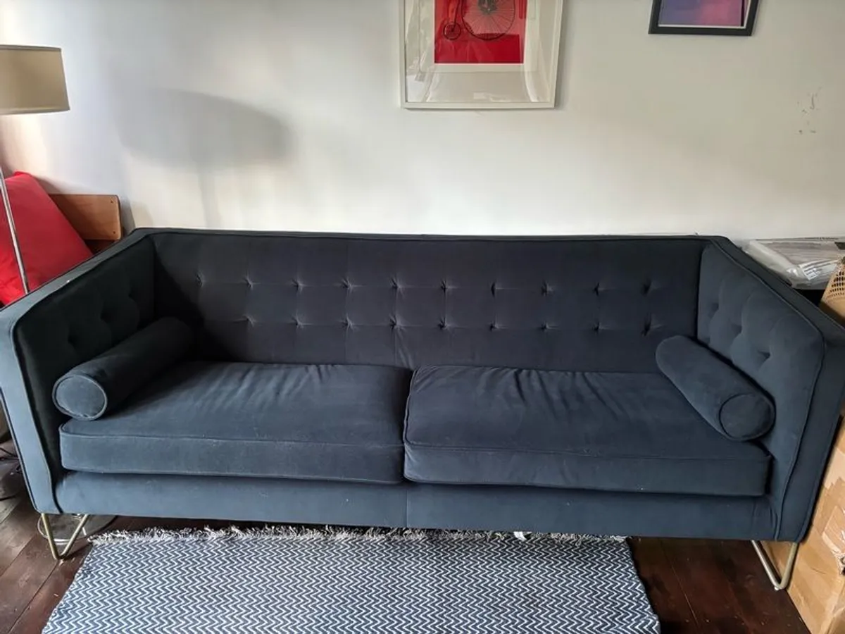 sofa - Image 2