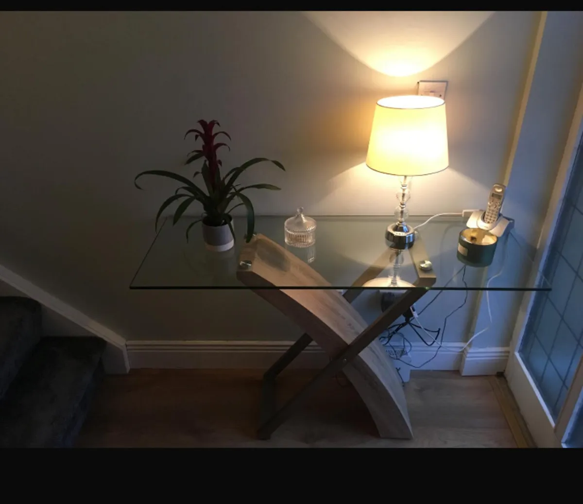 Console Table / hall table - Image 3
