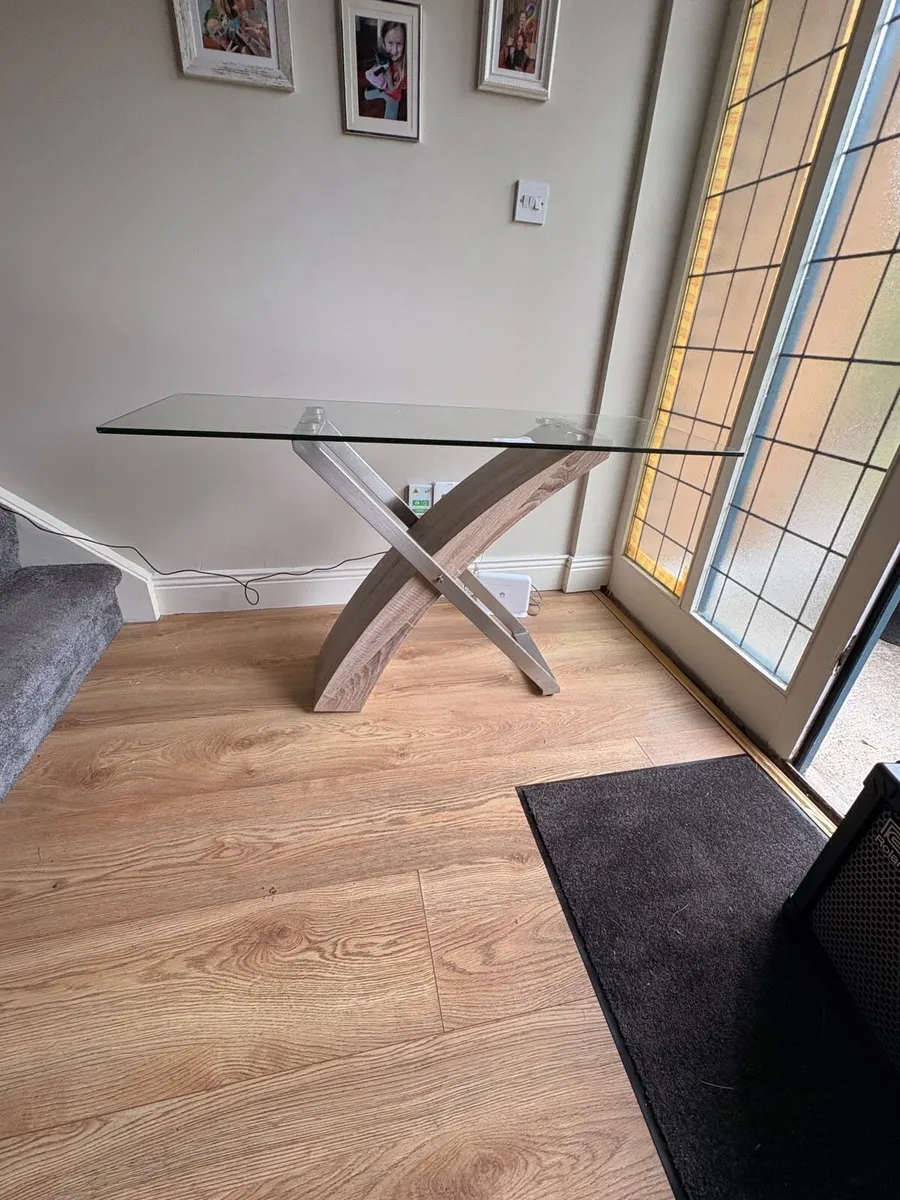 Console Table / hall table - Image 2