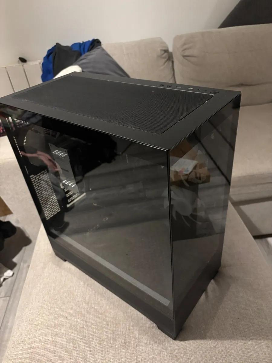 Gaming PC - Image 2