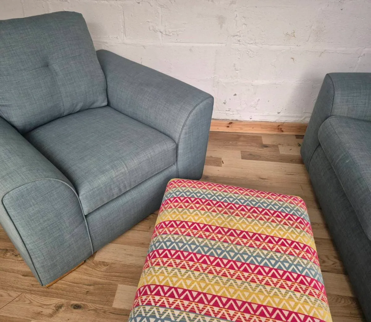 DFS Set ,Dublin Delivery - Image 3