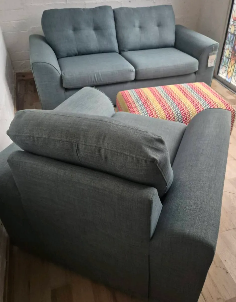 DFS Set ,Dublin Delivery - Image 4