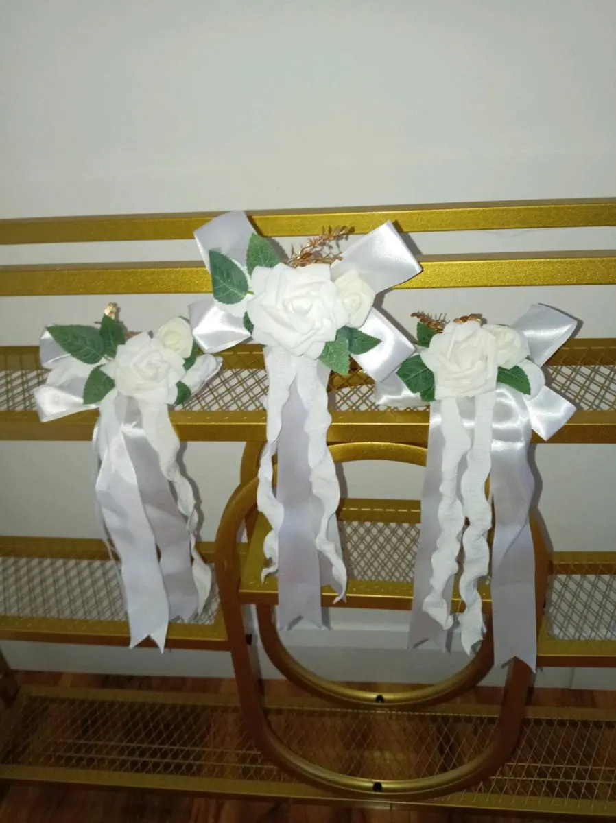 Flower Decoration - Image 3