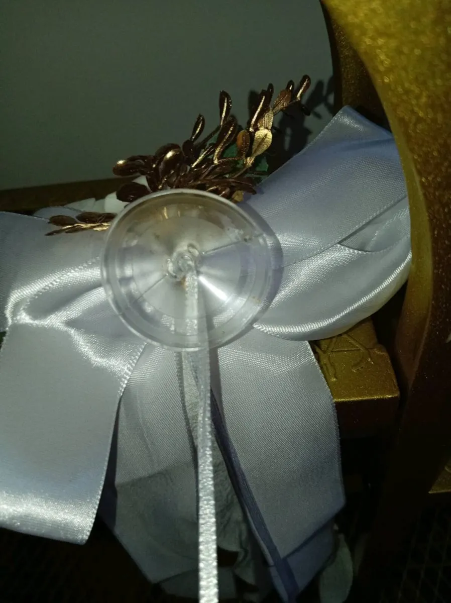 Flower Decoration - Image 4