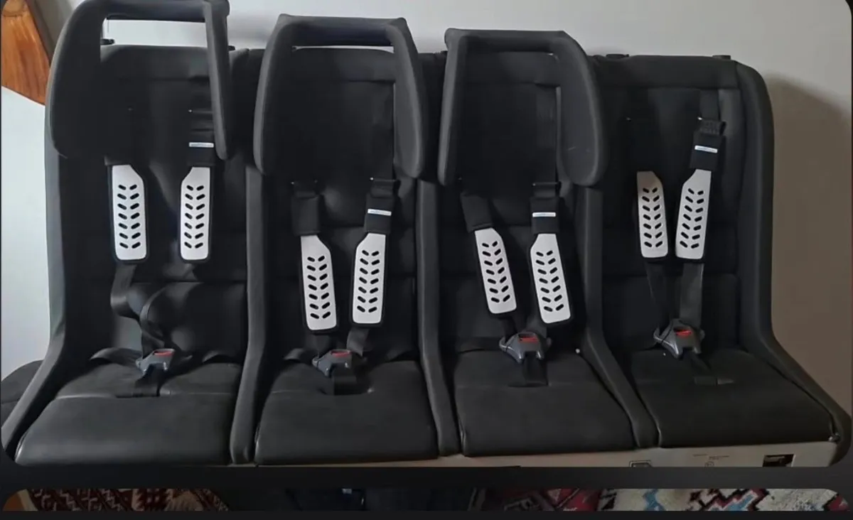 Multimac for sale