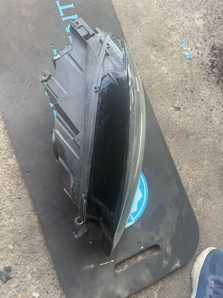 Head light - Image 4