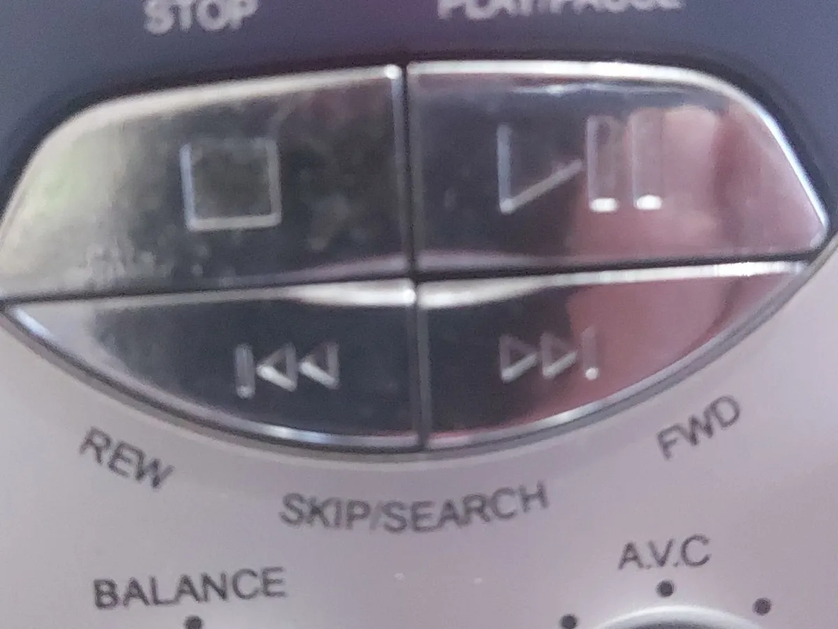POPSTARZ CDG KARAOKE System in excellent condition - Image 4