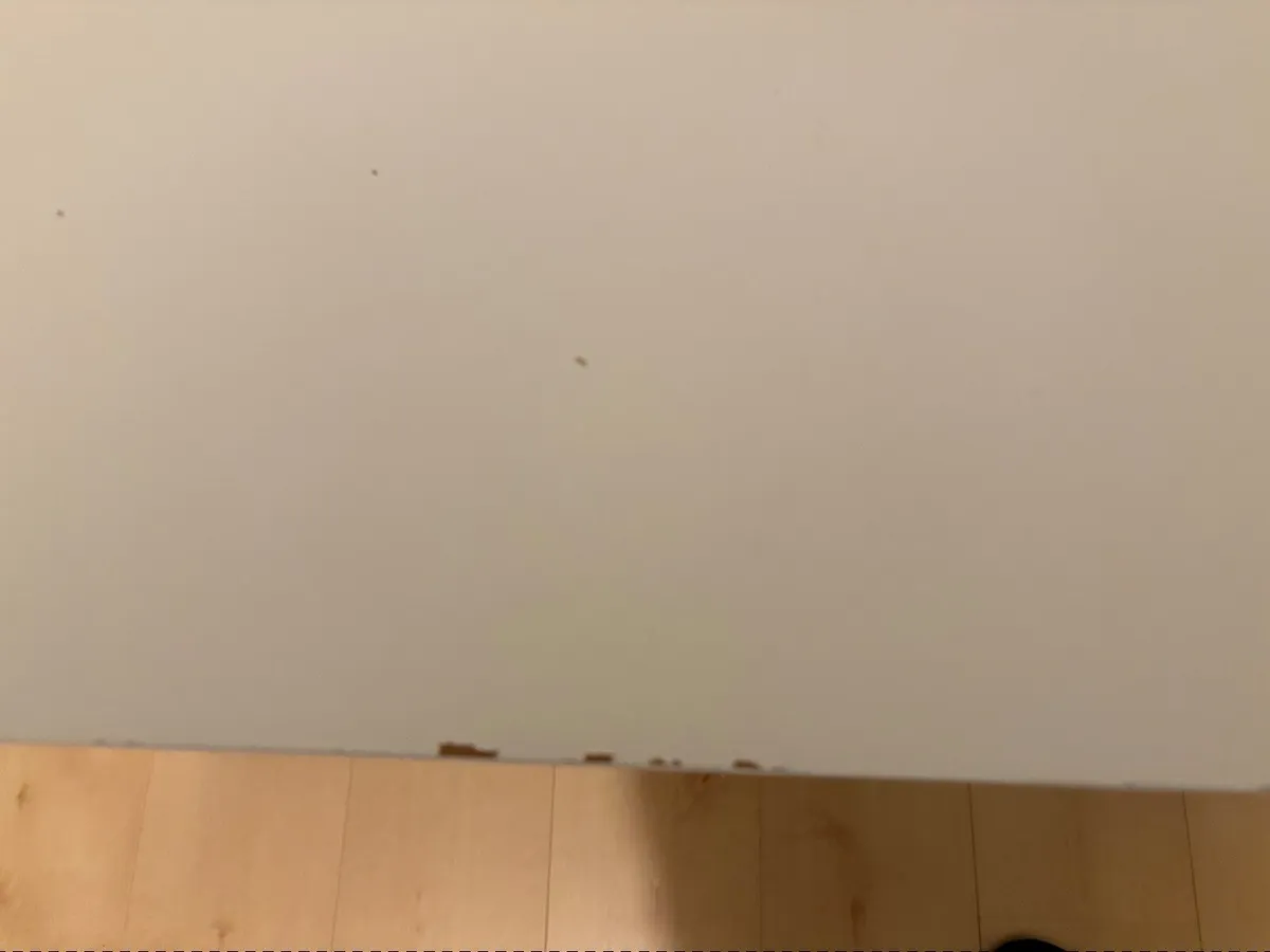Desk - Image 4