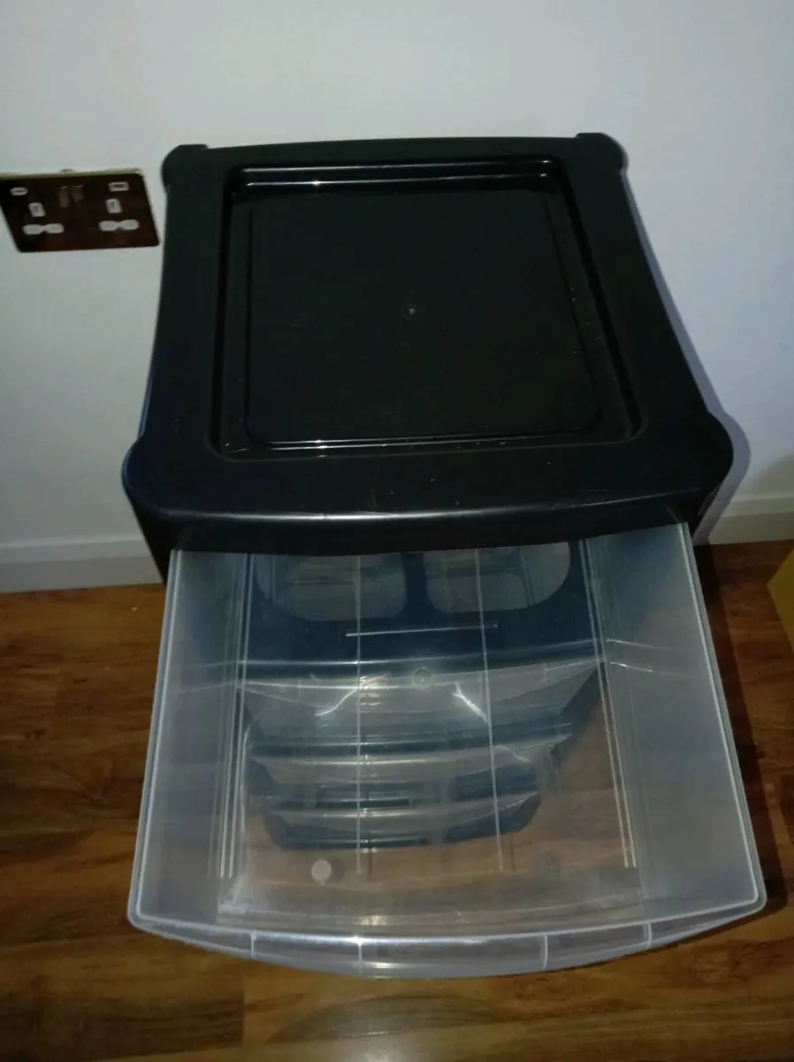 Storage Unit - Image 3