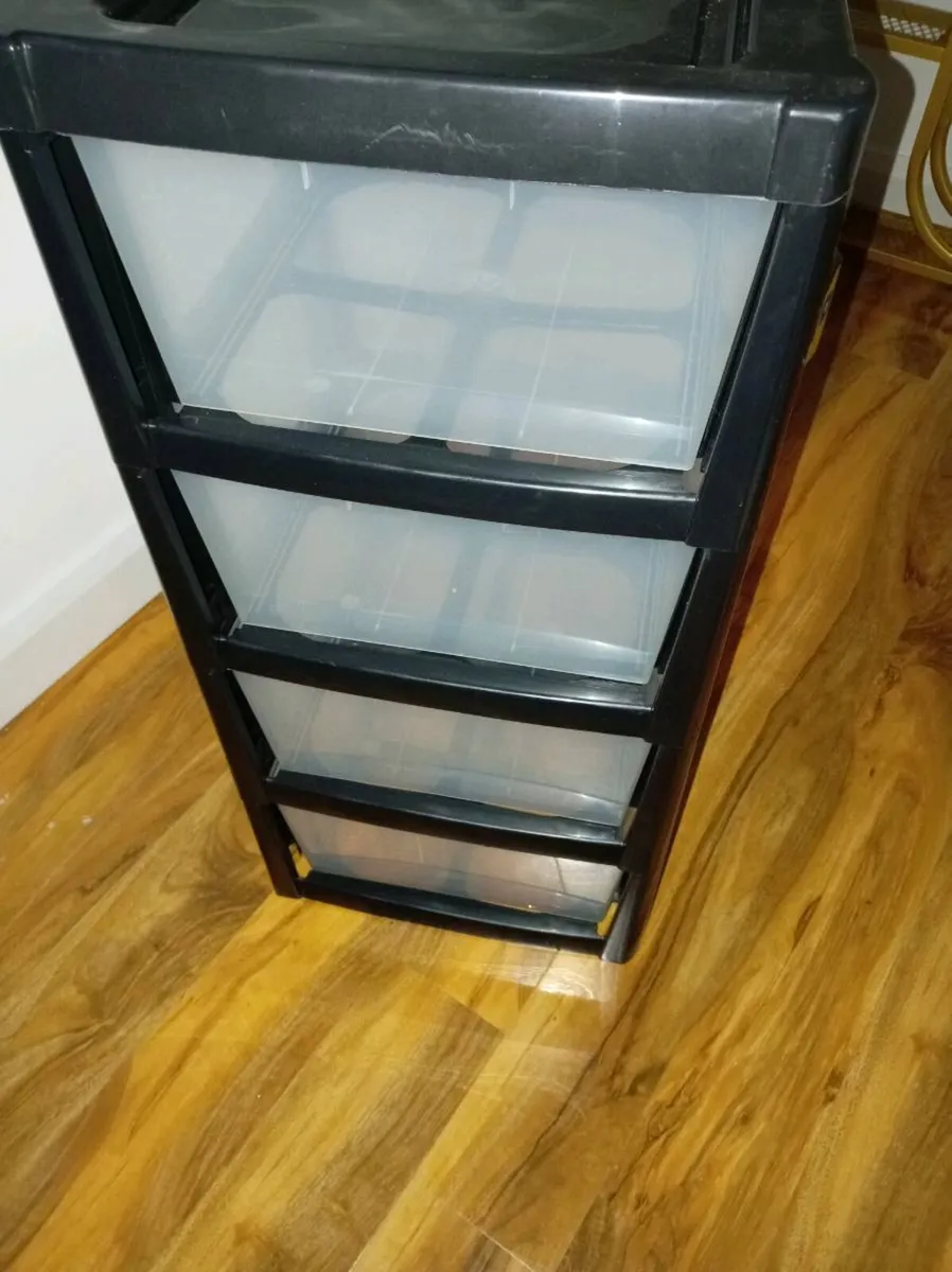 Storage Unit - Image 4
