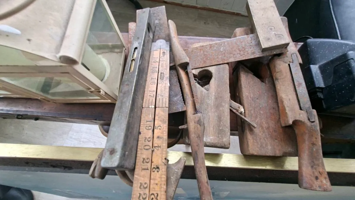 Car trailer - Image 2