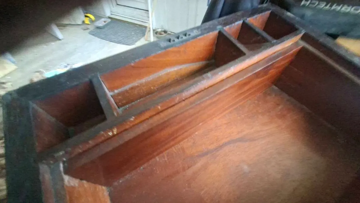 Car trailer - Image 4