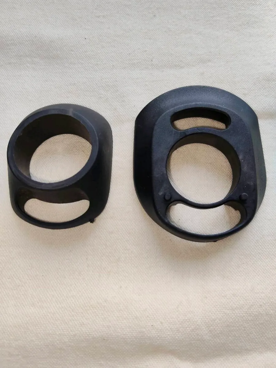 Winspace Zero SL integrated handlebars - Image 4
