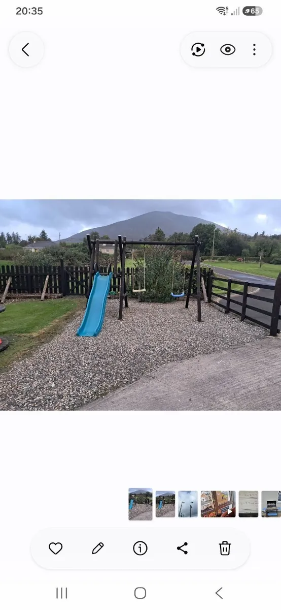 Swing - Image 2